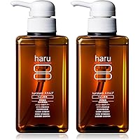 マイナチュレ スカルプシャンプー ヘアトリートメント等 6点セット マイナチュレ 薬用スカルプシャンプー＆ヘアトリートメント シャンプー